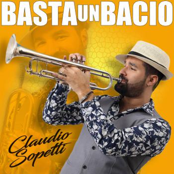 Immagine Brano
